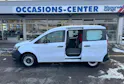 Renault KangooV1.5dCi ST 95 Extra
