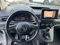 Renault KangooV1.5dCi ST 95 Extra