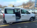 Renault KangooV1.5dCi ST 95 Extra