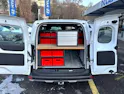 Renault KangooV1.5dCi ST 95 Extra