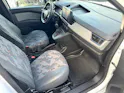 Renault KangooV1.5dCi ST 95 Extra