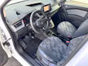 Renault KangooV1.5dCi ST 95 Extra