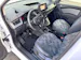Renault KangooV1.5dCi ST 95 Extra
