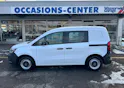 Renault KangooV1.5dCi ST 95 Extra