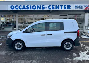 Renault KangooV1.5dCi ST 95 Extra