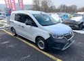 Renault KangooV1.5dCi ST 95 Extra