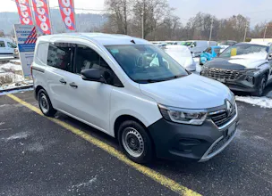 Renault KangooV1.5dCi ST 95 Extra