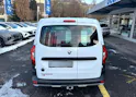 Renault KangooV1.5dCi ST 95 Extra