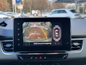 Renault KangooV1.5dCi ST 95 Extra