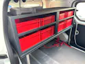 Renault KangooV1.5dCi ST 95 Extra