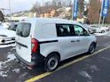 Renault KangooV1.5dCi ST 95 Extra