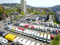 Renault KangooV1.5dCi ST 95 Extra