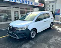 Renault KangooV1.5dCi ST 95 Extra
