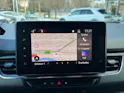 Renault KangooV1.5dCi ST 95 Extra