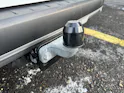 Renault KangooV1.5dCi ST 95 Extra