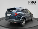 Dacia Bigster HEV 155 Extreme