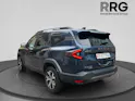 Dacia Bigster HEV 155 Extreme