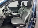 Dacia Bigster HEV 155 Extreme