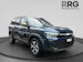 Dacia Bigster HEV 155 Extreme