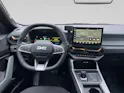 Dacia Bigster HEV 155 Extreme
