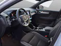 VOLVO XC40 B4 Benzin Mild Hybrid Ultra Dark DCT