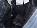 VOLVO XC40 B4 Benzin Mild Hybrid Ultra Dark DCT