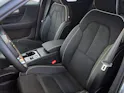 VOLVO XC40 B4 Benzin Mild Hybrid Ultra Dark DCT