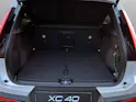 VOLVO XC40 B4 Benzin Mild Hybrid Ultra Dark DCT