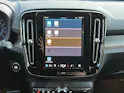 VOLVO XC40 B4 Benzin Mild Hybrid Ultra Dark DCT