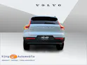 VOLVO XC40 B4 Benzin Mild Hybrid Ultra Dark DCT