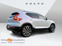 VOLVO XC40 B4 Benzin Mild Hybrid Ultra Dark DCT