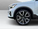 VOLVO XC40 B4 Benzin Mild Hybrid Ultra Dark DCT