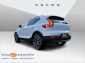 VOLVO XC40 B4 Benzin Mild Hybrid Ultra Dark DCT