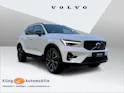 VOLVO XC40 B4 Benzin Mild Hybrid Ultra Dark DCT
