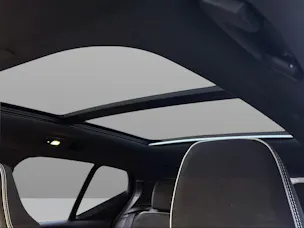 VOLVO XC40 B4 Benzin Mild Hybrid Ultra Dark DCT