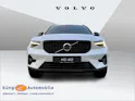 VOLVO XC40 B4 Benzin Mild Hybrid Ultra Dark DCT