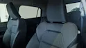 Suzuki Swift 1.2 Compact Top Hybrid 4x4