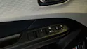 Suzuki Swift 1.2 Compact Top Hybrid 4x4