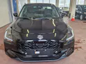 Suzuki Swift 1.2 Compact Top Hybrid 4x4