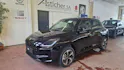 Suzuki Swift 1.2 Compact Top Hybrid 4x4