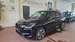 Suzuki Swift 1.2 Compact Top Hybrid 4x4