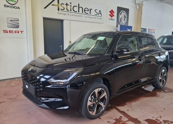 First vehicle image First vehicle image