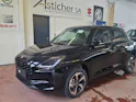 Suzuki Swift 1.2 Compact Top Hybrid 4x4