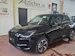 Suzuki Swift 1.2 Compact Top Hybrid 4x4