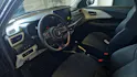Suzuki Swift 1.2 Compact Top Hybrid 4x4