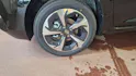 Suzuki Swift 1.2 Compact Top Hybrid 4x4