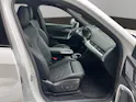 BMW X1 xDrive 30e