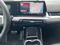 BMW X1 xDrive 30e