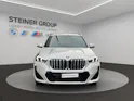 BMW X1 xDrive 30e