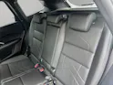 BMW X1 xDrive 30e